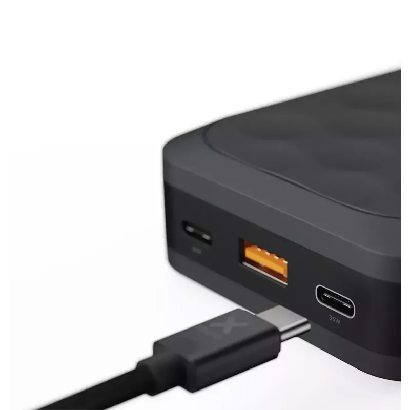 Powerbanka Xtorm 35W Fuel Series 20000mAh