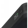 Powerbanka Xtorm 35W Fuel Series 20000mAh