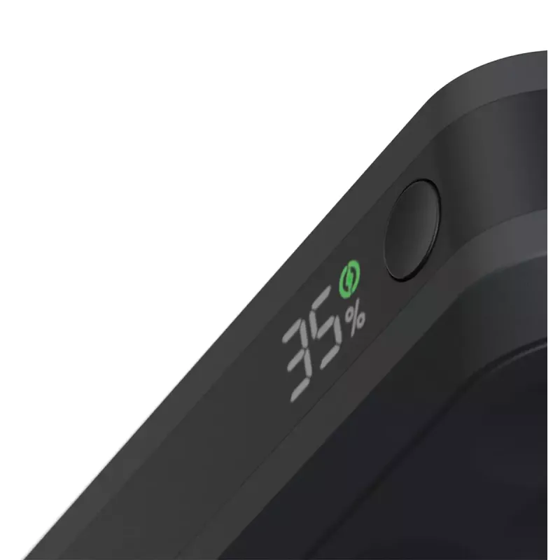 Powerbanka Xtorm 35W Fuel Series 20000mAh