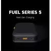 Powerbanka Xtorm 35W Fuel Series 20000mAh