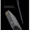 Powerbanka Xtorm 35W Fuel Series 20000mAh