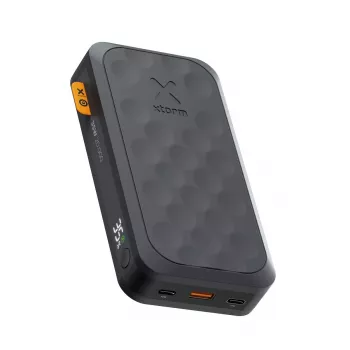 Powerbanka Xtorm 35W Fuel Series 20000mAh