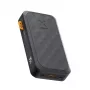 Powerbanka Xtorm 35W Fuel Series 20000mAh