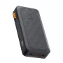 Xtorm 67W Fuel Series powerbanka 27000mAh - Midnight čierna