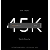Xtorm 67W Fuel Series powerbanka 45000mAh