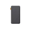 Xtorm 67W Fuel Series powerbanka 45000mAh