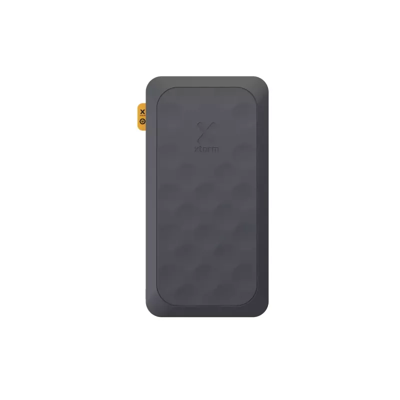 Xtorm 67W Fuel Series powerbanka 45000mAh