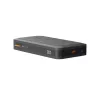 Xtorm 67W Fuel Series powerbanka 45000mAh