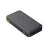 Xtorm 67W Fuel Series powerbanka 45000mAh
