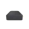 Xtorm 67W Fuel Series powerbanka 45000mAh