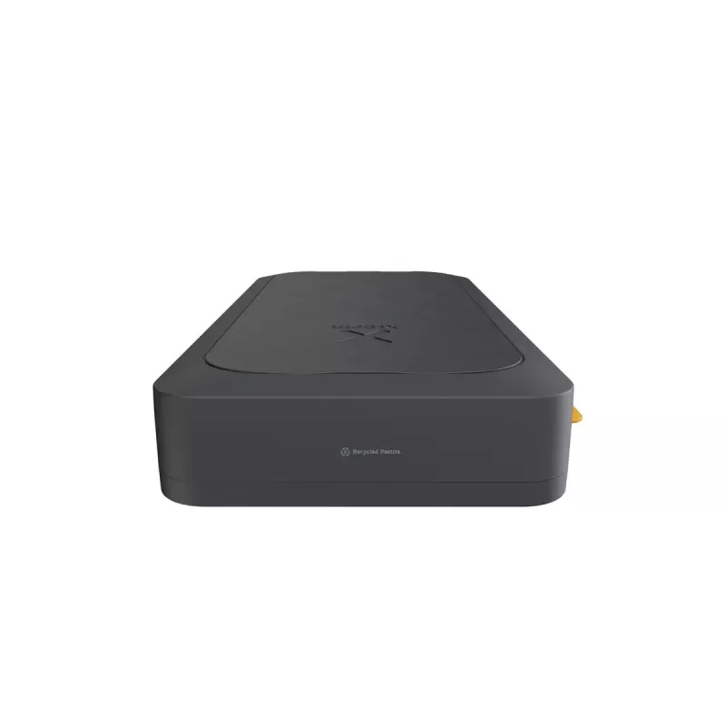 Xtorm 67W Fuel Series powerbanka 45000mAh