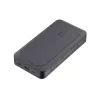 Xtorm 67W Fuel Series powerbanka 45000mAh
