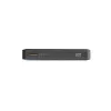 Xtorm 67W Fuel Series powerbanka 45000mAh