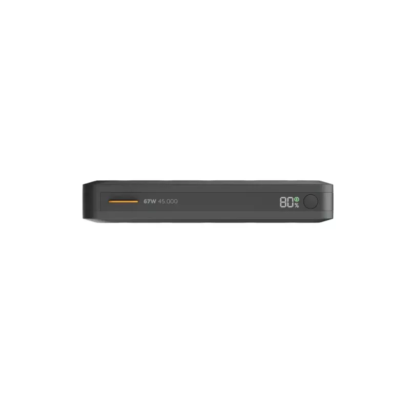 Xtorm 67W Fuel Series powerbanka 45000mAh