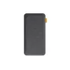 Xtorm 67W Fuel Series powerbanka 45000mAh