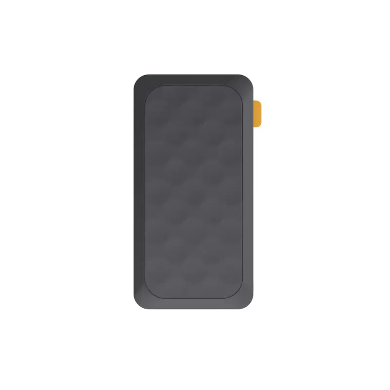Xtorm 67W Fuel Series powerbanka 45000mAh