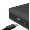 Xtorm 67W Fuel Series powerbanka 45000mAh
