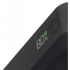 Xtorm 67W Fuel Series powerbanka 45000mAh
