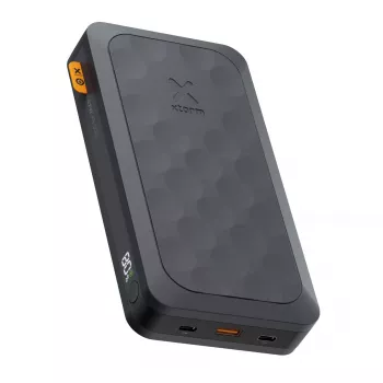 Xtorm 67W Fuel Series powerbanka 45000mAh