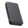 Xtorm 67W Fuel Series powerbanka 45000mAh