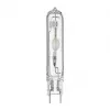 Philips metalhalogénová lampa 39 W 3000 K 4000 lm
