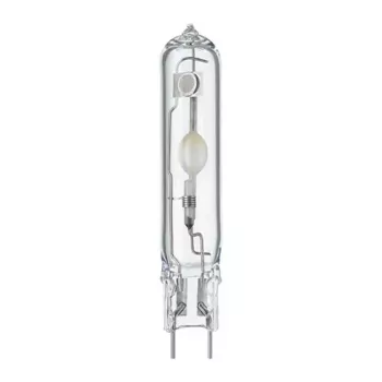 Philips metalhalogénová lampa 39 W 3000 K 4000 lm