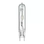 Philips metalhalogénová lampa 39 W 3000 K 4000 lm