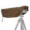 Ochranný kryt proti dažďu na kameru Stealth Gear SGRC3040