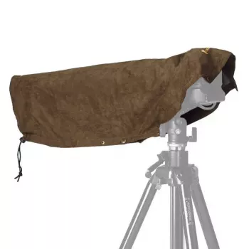 Ochranný kryt proti dažďu na kameru Stealth Gear SGRC3040
