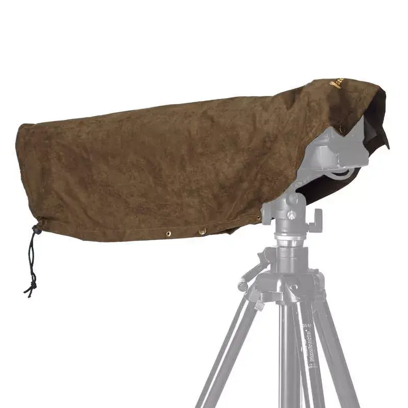 Ochranný kryt proti dažďu na kameru Stealth Gear SGRC3040