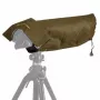 Ochranný kryt proti dažďu na kameru Stealth Gear SGRC3040