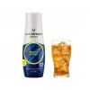 SODASTREAM Xtreme Energy sirup 440ml – energetický sirup pre domácnosť