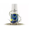 SODASTREAM Xtreme Energy sirup 440ml – energetický sirup pre domácnosť