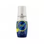 SODASTREAM Xtreme Energy sirup 440ml – energetický sirup pre domácnosť