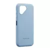 Kryt Fairphone F5CASE-1BL-WW1 svetlomodrý 16,4 cm