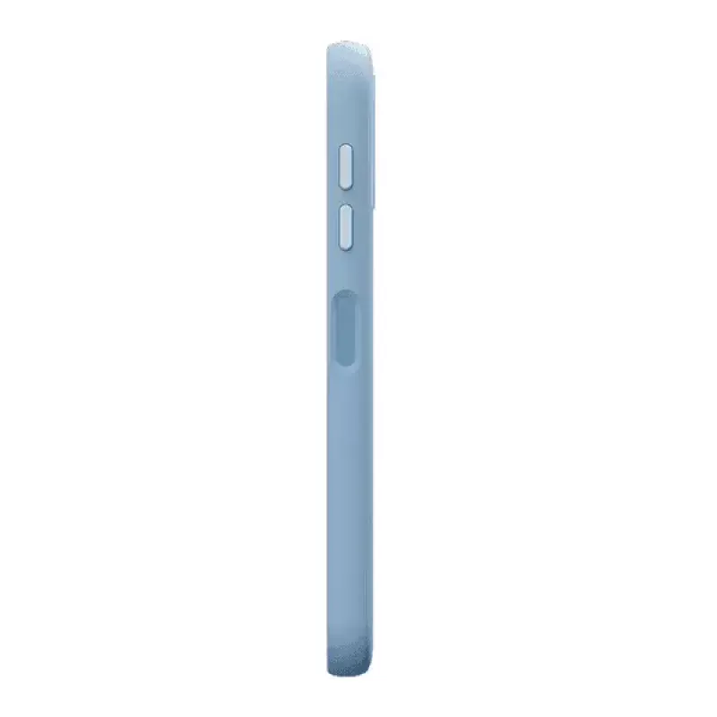 Kryt Fairphone F5CASE-1BL-WW1 svetlomodrý 16,4 cm