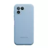 Kryt Fairphone F5CASE-1BL-WW1 svetlomodrý 16,4 cm