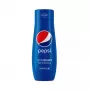 SODASTREAM Pepsi sirup 440ml