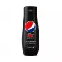 SODASTREAM Pepsi MAX sirup 440ml