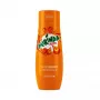 SODASTREAM Orange Mirinda sirup 440ml