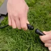 Hombli Outdoor Smart Pathway Light predlžovací kábel 5m
