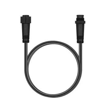 Hombli Outdoor Smart Pathway Light predlžovací kábel 5m