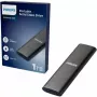 Externé SSD Philips 1 TB USB FM01SS030P/00