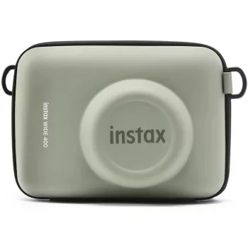 Puzdro na fotoaparát Fujifilm Instax Wide 400 70100163529 — kompaktné, ľahké puzdro