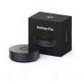 Smart Home Hub No name Homey Pro (2026) – kompatibilné ovládanie smart domácnosti, EU model HOMEY-PRO-EU-04
