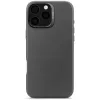 Decoded Leather Case puzdro na mobil 17,5 cm 6,9