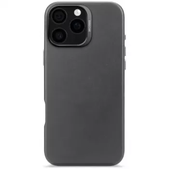 Decoded Leather Case puzdro na mobil 17,5 cm 6,9