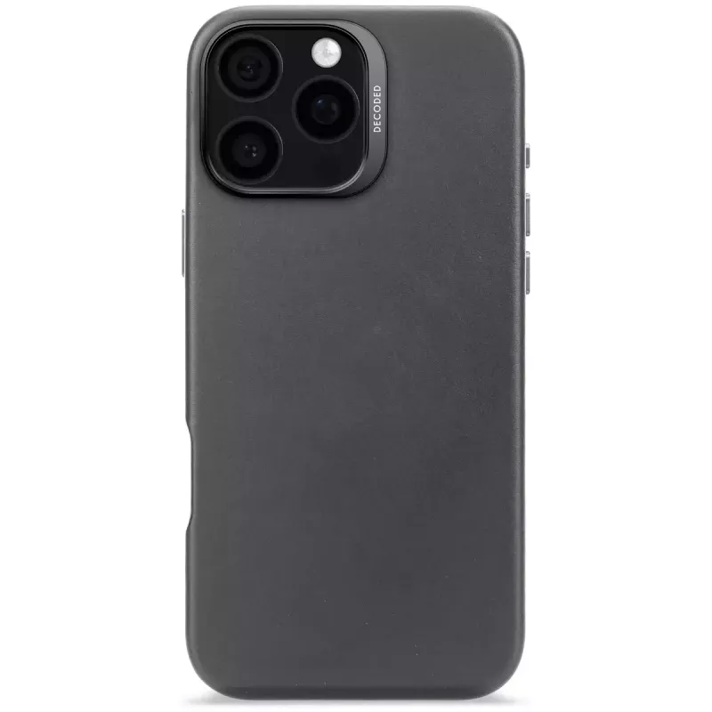Decoded Leather Case puzdro na mobil 17,5 cm 6,9