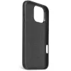 Decoded Leather Case puzdro na mobil 17,5 cm 6,9