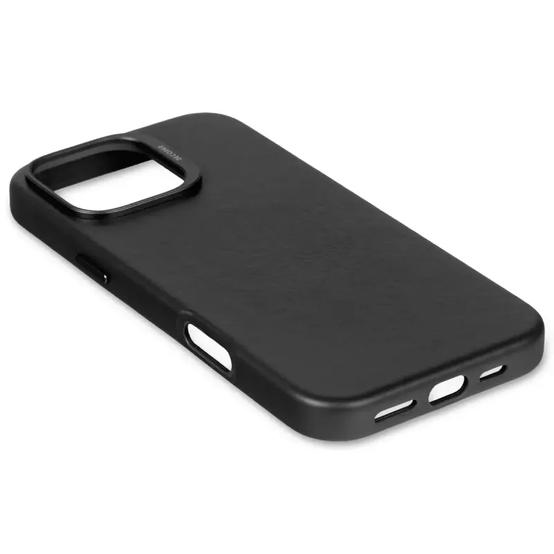 Decoded Leather Case puzdro na mobil 17,5 cm 6,9